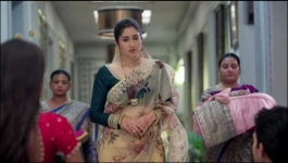 Manpasand Ki Shaadi - 3rd October 2025